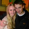 Bild: Partybilder der Party:  Beachparty Reithalle Drpen 2014 Part I am 28.06.2014 in DE | Niedersachsen | Emsland | Drpen