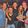 Bild: Partybilder der Party: SWR3 DanceNight mit SWR3 DJ Jochen Graf am 21.06.2014 in DE | Baden-Wrttemberg | Alb-Donau-Kreis | Httisheim