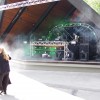 Bild: Partybilder der Party: HOUSEPARK Open Air 2014 im Stadtpark Remscheid am 31.05.2014 in DE | Nordrhein-Westfalen | Remscheid | Remscheid