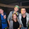 Bild: Partybilder der Party:  Beachparty Reithalle Drpen 2014 Part I am 28.06.2014 in DE | Niedersachsen | Emsland | Drpen
