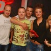 Bild: Partybilder der Party: bacio Afterworkparty meets FIFA World Cup Opening am 12.06.2014 in DE | Mecklenburg-Vorpommern | Rostock | Rostock
