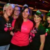 Bild: Partybilder der Party: Saturday Night Fever am 31.05.2014 in DE | Mecklenburg-Vorpommern | Rostock | Rostock