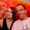 Bild: Partybilder der Party: TOKAs BIRTHDAY BASH!  am 27.06.2014 in DE | Mecklenburg-Vorpommern | Rostock | Rostock