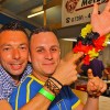 Bild: Partybilder der Party: Stimmungsparty  der Dorfrocker am 18.07.2014 in DE | Baden-Wrttemberg | Alb-Donau-Kreis | Ehingen a.d. Donau