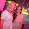 Bild: Partybilder der Party: WELcome to the weekEND - Summer Feeling 2014 (ab 16) am 25.07.2014 in DE | Baden-Wrttemberg | Stuttgart | Stuttgart
