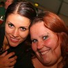 Bild: Partybilder der Party: Kinderfest Wangen am 26.07.2014 in DE | Baden-Wrttemberg | Ravensburg | Wangen im Allgu