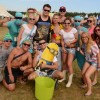 Bild/Pic: Partybilder der Party: Airbeat One Dance Festival 2014 - am Do 17.07.2014 in Landkreis/Region Ludwigslust-Parchim | Ort/Stadt Neustadt-Glewe