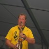 Bild: Partybilder der Party: Kinderfest Wangen am 26.07.2014 in DE | Baden-Wrttemberg | Ravensburg | Wangen im Allgu