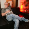 Bild: Partybilder der Party: Marcapasos @ bacio Afterworkparty am 03.07.2014 in DE | Mecklenburg-Vorpommern | Rostock | Rostock