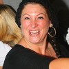 Bild: Partybilder der Party: Kinderfest Wangen am 26.07.2014 in DE | Baden-Wrttemberg | Ravensburg | Wangen im Allgu