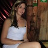 Bild: Partybilder der Party: Scheiss-drauf-Mallorca-Party @ Fetenscheune am 25.07.2014 in DE | Niedersachsen | Leer | Leer