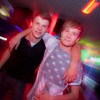 Bild: Partybilder der Party: WELcome to the weekEND - Summer Feeling 2014 (ab 16) am 25.07.2014 in DE | Baden-Wrttemberg | Stuttgart | Stuttgart