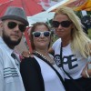 BinPartyGeil.de Fotos - Ruhr-in-Love am 05.07.2014 in DE-Oberhausen