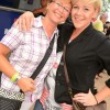 Bild: Partybilder der Party: Ostsee Schlager Festival am 25.07.2014 in DE | Mecklenburg-Vorpommern | Rostock | Bad Doberan