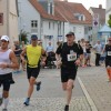 Bild: Partybilder der Party: Stadtlauf mit Federsee-Halbmarathon am 19.07.2014 in DE | Baden-Wrttemberg | Biberach | Bad Buchau