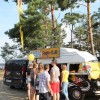 Bild: Partybilder der Party: Helene Beach Festival 2014 am 26.07.2014 in DE | Brandenburg | Oder-Spree | Frankfurt (Oder)