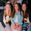 Bild: Partybilder der Party: Public Viewing Lingen - Deutschland vs. Algerien am 30.06.2014 in DE | Niedersachsen | Emsland | Lingen (Ems)