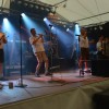 Bild: Partybilder der Party: Adelindisfest 2014 Samstag im Festzelt "Schowbande  "Herz Ass" am 05.07.2014 in DE | Baden-Wrttemberg | Biberach | Bad Buchau