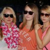 Bild: Partybilder der Party: Sommernachtsfete 2014 am 19.07.2014 in DE | Niedersachsen | Ammerland | Apen