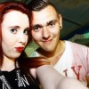 Bild: Partybilder der Party: Parish Beatz Night am 19.07.2014 in DE | Baden-Wrttemberg | Alb-Donau-Kreis | Ehingen a.d. Donau
