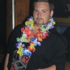 Bild: Partybilder der Party: Scheiss-drauf-Mallorca-Party @ Fetenscheune am 25.07.2014 in DE | Niedersachsen | Leer | Leer