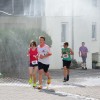 Bild: Partybilder der Party: Stadtlauf mit Federsee-Halbmarathon am 19.07.2014 in DE | Baden-Wrttemberg | Biberach | Bad Buchau
