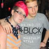 Bild: Partybilder der Party: Samstag - Party total @ Disco Tange am 26.07.2014 in DE | Niedersachsen | Ammerland | Apen