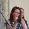 Bild: Partybilder der Party: Stadtfest Bad Bevesen am 26.07.2014 in DE | Niedersachsen | Uelzen | Bevensen