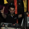 Bild: Partybilder der Party: Scheiss-drauf-Mallorca-Party @ Fetenscheune am 25.07.2014 in DE | Niedersachsen | Leer | Leer