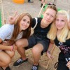 Bild: Partybilder der Party: Rennbahn Festival 2014 am 26.07.2014 in DE | Mecklenburg-Vorpommern | Rostock | Bad Doberan