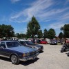 BinPartyGeil.de Fotos - 10. US-Car und Harley Big-E Treffen 2014 in Ebenweiler (RV) am 06.07.2014 in DE-Ebenweiler