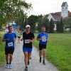 Bild: Partybilder der Party: Stadtlauf mit Federsee-Halbmarathon am 19.07.2014 in DE | Baden-Wrttemberg | Biberach | Bad Buchau