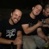 Bild: Partybilder der Party: Biberacher Stadtfest am 18.07.2014 in DE | Baden-Wrttemberg | Biberach | Biberach an der Ri