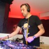 Bild/Pic: Partybilder der Party: Marcapasos @ bacio Afterworkparty - am Do 03.07.2014 in Landkreis/Region Rostock | Ort/Stadt Rostock