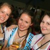 Bild: Partybilder der Party: Kinderfest Wangen am 26.07.2014 in DE | Baden-Wrttemberg | Ravensburg | Wangen im Allgu