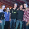 Bild: Partybilder der Party: Schtzenfest Altharen am 05.07.2014 in DE | Niedersachsen | Emsland | Haren (Ems)