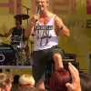 Bild: Partybilder der Party: Brandenburgtag 2014 am 05.07.2014 in DE | Brandenburg | Spree-Neie | Spremberg