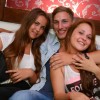 Bild: Partybilder der Party: Rennbahn Festival Afterhour am 26.07.2014 in DE | Mecklenburg-Vorpommern | Rostock | Bad Doberan