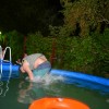 Bild: Partybilder der Party: Schaum- & Poolparty am 25.07.2014 in DE | Mecklenburg-Vorpommern | Rostock | Rostock