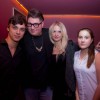 Bild: Partybilder der Party: WELcome to the weekEND - Its YOUR Party (ab 16) am 11.07.2014 in DE | Baden-Wrttemberg | Stuttgart | Stuttgart