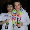 Bild: Partybilder der Party: Scheiss-drauf-Mallorca-Party @ Fetenscheune am 25.07.2014 in DE | Niedersachsen | Leer | Leer