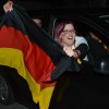 Bild: Partybilder der Party:  Public Viewing zur Fussball WM 2014 - Finale:  am 13.07.2014 in DE | Baden-Wrttemberg | Biberach | Bad Buchau