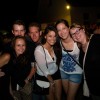 Bild: Partybilder der Party: Bchtlefest Bad Saulgau am 18.07.2014 in DE | Baden-Wrttemberg | Biberach | Riedlingen