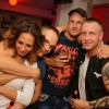 Bild: Partybilder der Party: Marcapasos @ bacio Afterworkparty am 03.07.2014 in DE | Mecklenburg-Vorpommern | Rostock | Rostock