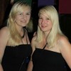 Bild: Partybilder der Party: Scheiss-drauf-Mallorca-Party @ Fetenscheune am 25.07.2014 in DE | Niedersachsen | Leer | Leer