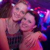 Bild: Partybilder der Party: WELcome to the weekEND - Its YOUR Party (ab 16) am 11.07.2014 in DE | Baden-Wrttemberg | Stuttgart | Stuttgart