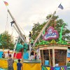 Bild: Partybilder der Party: Ulmer Volksfest am 12.07.2014 in DE | Baden-Wrttemberg | Ulm | Ulm