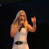 Bild: Partybilder der Party: Ostsee Schlager Festival am 25.07.2014 in DE | Mecklenburg-Vorpommern | Rostock | Bad Doberan