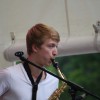 Bild: Partybilder der Party: Stadtfest Bad Bevesen am 26.07.2014 in DE | Niedersachsen | Uelzen | Bevensen