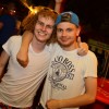 Bild: Partybilder der Party: Schaum- & Poolparty am 25.07.2014 in DE | Mecklenburg-Vorpommern | Rostock | Rostock